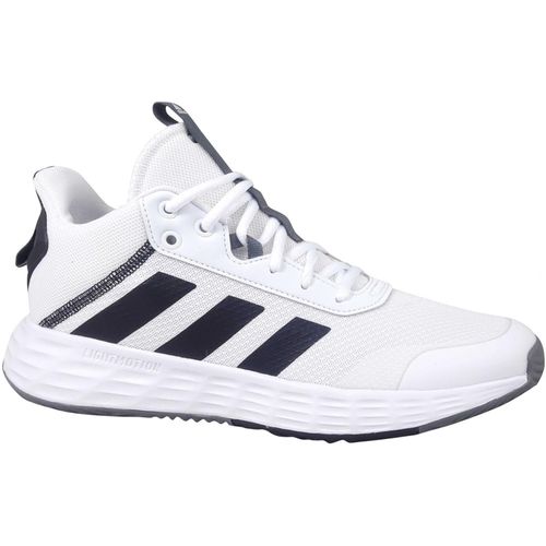 Adidas Schuhe Ownthegame 20, H00469