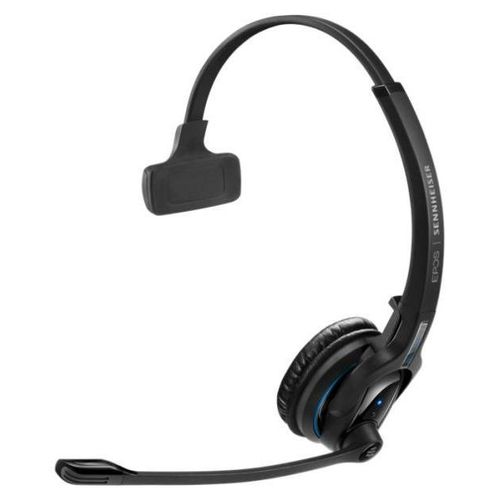 Bose QuietComfort 45