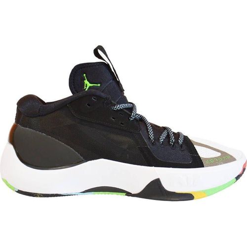 Nike Schuhe Jordan Zoom Separate, DH0249030