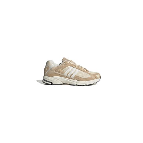 Adidas Response CL Sneakers Herren