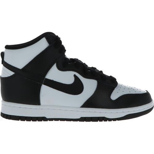 Nike 367825 : Größe - 42.5 Größe: 42.5