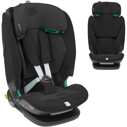 Maxi-Cosi Kindersitz Titan Pro2 i-Size ab 15