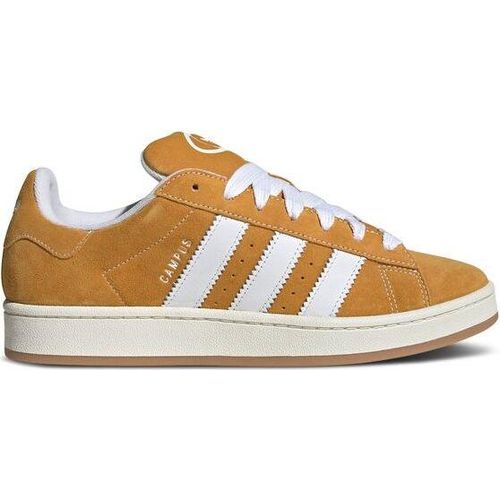 Adidas Campus 00er Senfgummi - EU: 46 2/3