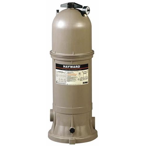 Patronenfilter 27,2 m3 / h Hayward C1200EURO