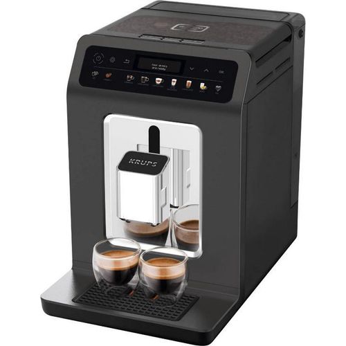 Krups EVIDENCE ONE, Espressomaschine