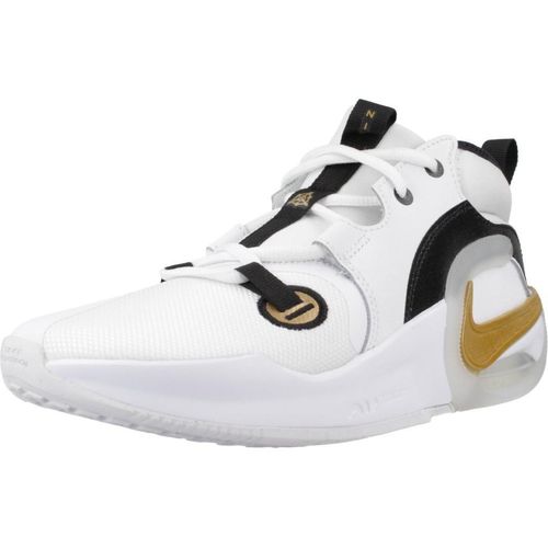 Zoom Crossover 2