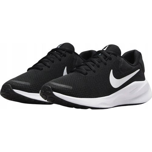 Sportschuhe Nike Revolution 7
