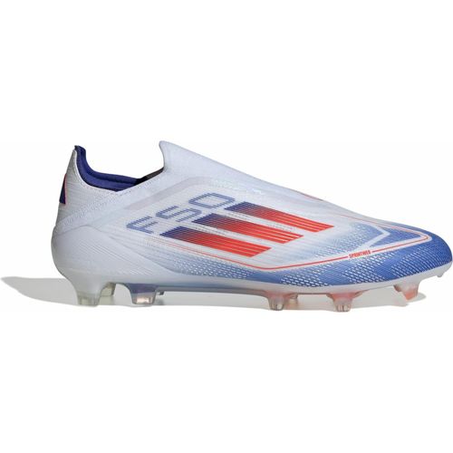 Adidas Fußballschuhe für Herren