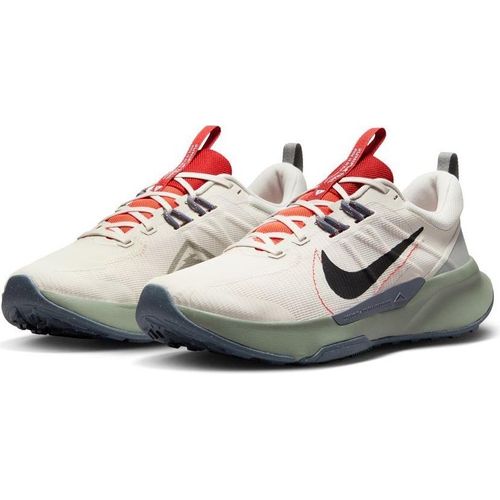Nike JUNIPER TRAIL 2 10.5