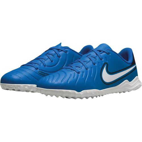 Nike Legend 10 Club TF Fußballschuhe Kinder