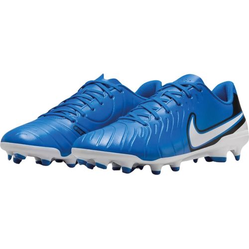 Nike Legend 10 Club FG/MG Fußballschuhe Senior
