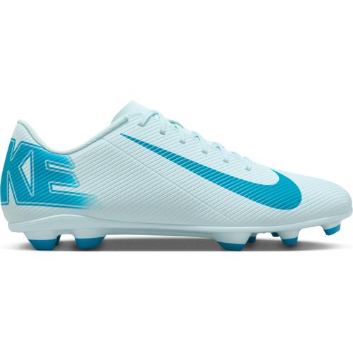 Nike Vapor 16 Club Fg/Mg Blueberry Blueberry 38.5