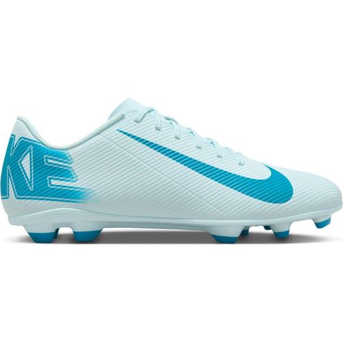 Nike Vapor 16 Club Fg/Mg Blueberry Blueberry 47