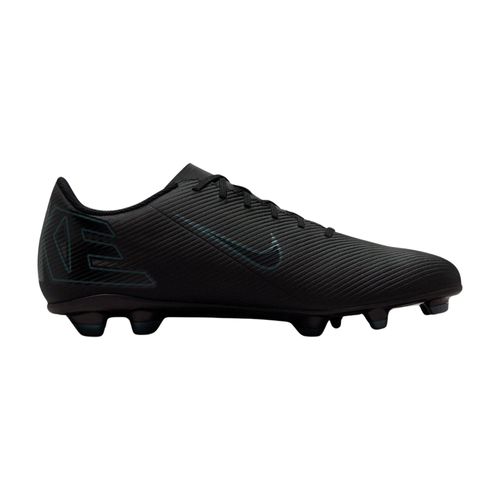 Fußballschuhe Nike Vapor 16 Club FG/MG Größe: 45