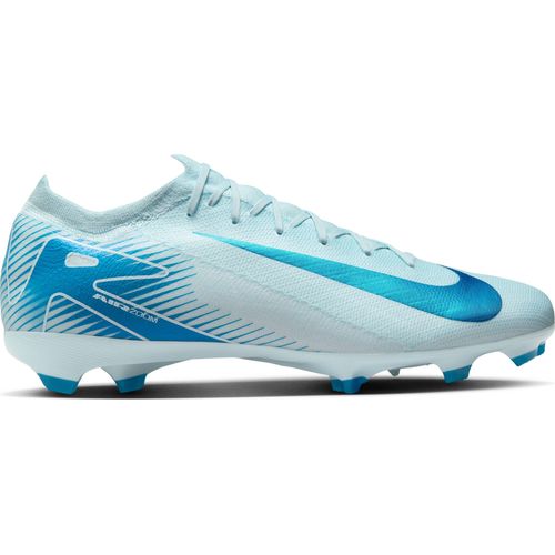 Nike Zm Vapor 16 Pro Fg Blueberry Blueberry 11