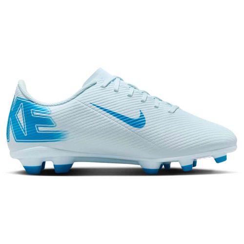 Nike Jr Vapor 16 Club Fg/Mg Blueberry Blueberry 37.5