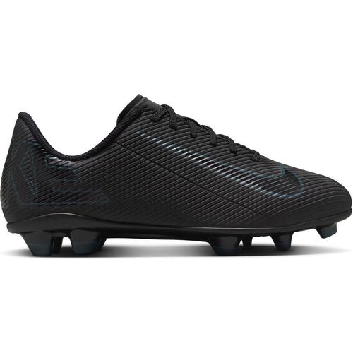 Fußballschuhe Nike Jr Vapor 16 Club FG/MG Größe: 35