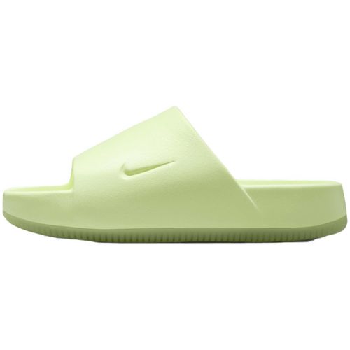 Flip-Flops Nike DX4816-702 für Damen