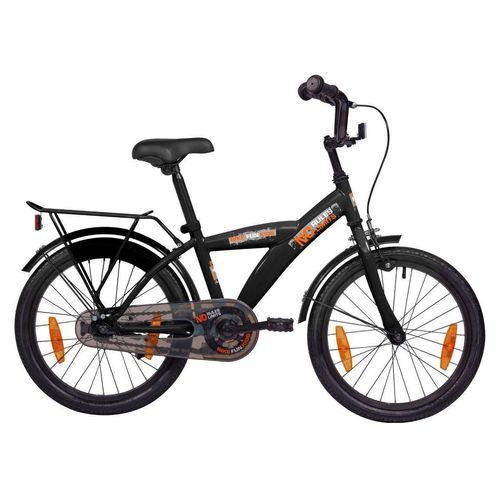 Kinderfahrrad 28,5 cm Rahmengröße