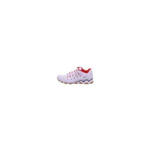Nike Nike Reax 8 TR Men"s Workout S weiß kombi