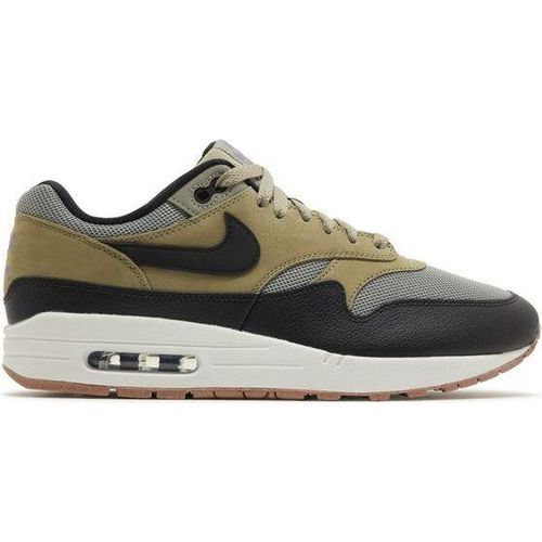 Air Max 1 SC Dark Stucco - EU: 42.5
