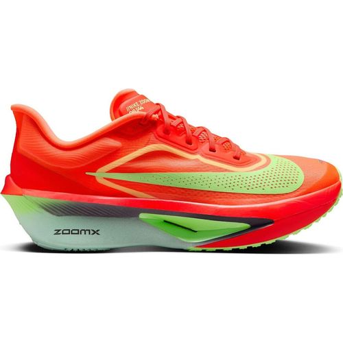 Nike Nike Zoom Fly 6 Sportschuhe Herren Laufschuhe Sportschuh Rot Sport