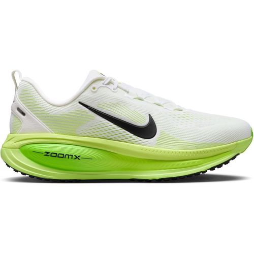 Schuhe Wmns Free TR 7 Bionic