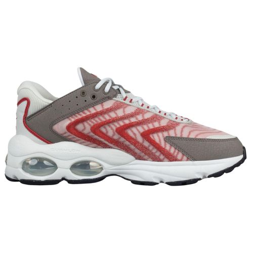 Männer Nike Air Max Tw Turnschuhe Sportschuhe 42.5