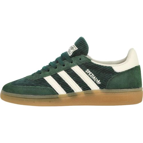 Adidas Handball Spezial Mineral Green EU 37 1/3