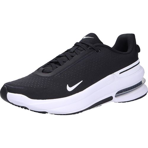 Nike Herren Sneaker AIR ZOOM UPTURN SC schwarz Größe EUR 44,5