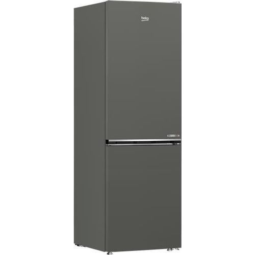 Beko B5RCNE416HG, 415 l, NoFrost-Funktion (Kühleinheit), SN-T, 6 kg/24h, C, Grau