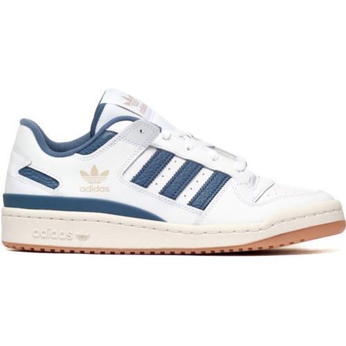 Schuhe Adidas Forum Low Cl IH7821