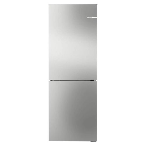 BOSCH-Kühl-Gefrierkombination KGN 33NSDB