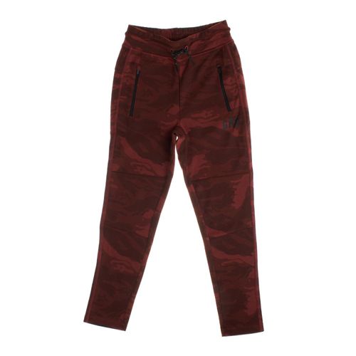 Technische Sporthose 428300 Kinder
