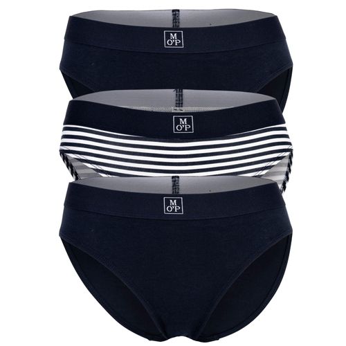 Marc O'Polo Slips
