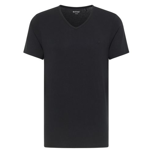 Mustang T-shirt