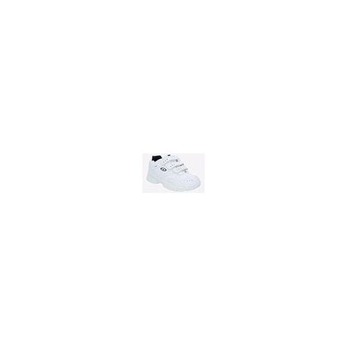 Hi-Tec XT115 Polyurethaan Witte Sneakers