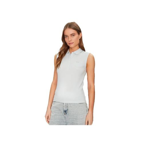 Polo Guess Frau G force