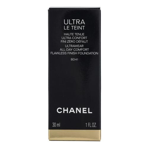 Ultra Le Teint - BD41 30ml
