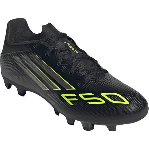 Adidas F50 Club FG/MG Fußballschuhe Herren