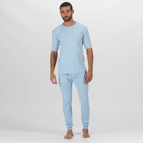 Regatta Regatta heren johns lange thermo broek