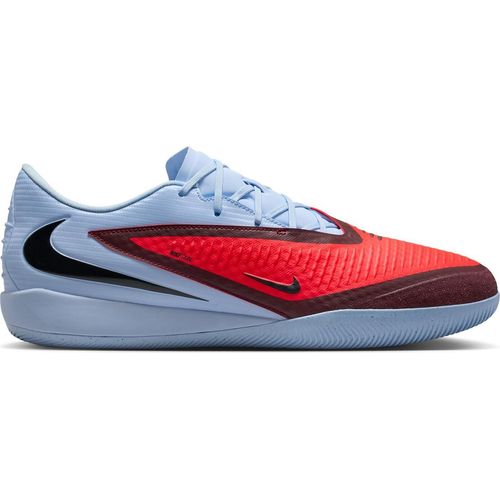 Nike Phantom 360 Acad Ic 400 Royal Tint/Bright Crimson 400 Royal Tint/Bright Crimson 43