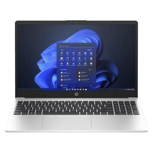 HP 255 G10 AMD Ryzen 3 7320U Notebook 15.6" - Notebook - 512 GB
