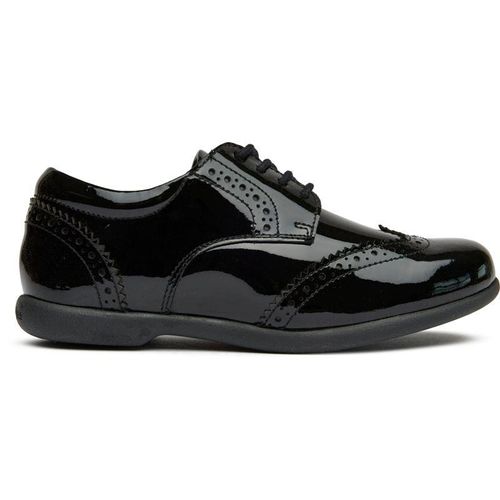 Hush Puppies Bridget Schoenen