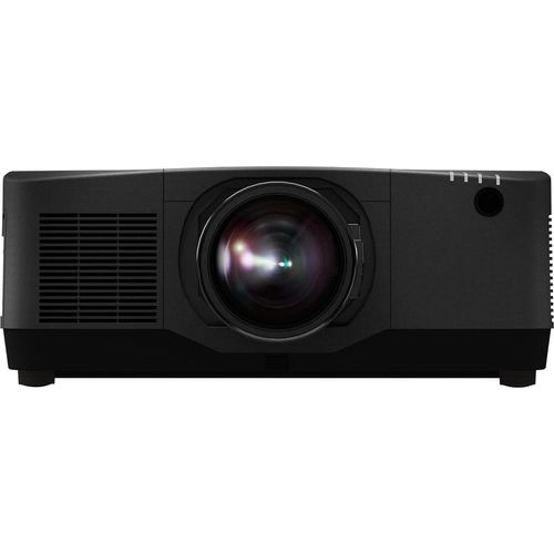 Sharp A155U, 15000 ANSI Lumen, 3LCD, WUXGA (1920x1200), 3000000:1, 16:10, 1524 - 12700 mm (60 - 500")