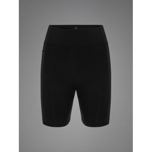 Kansei Chroom Korte Broek