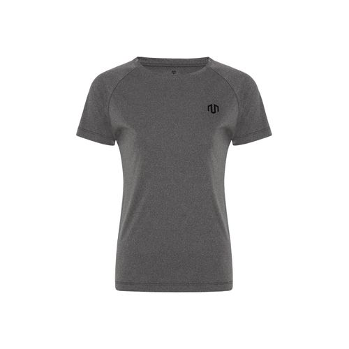 Prestaties T-shirt