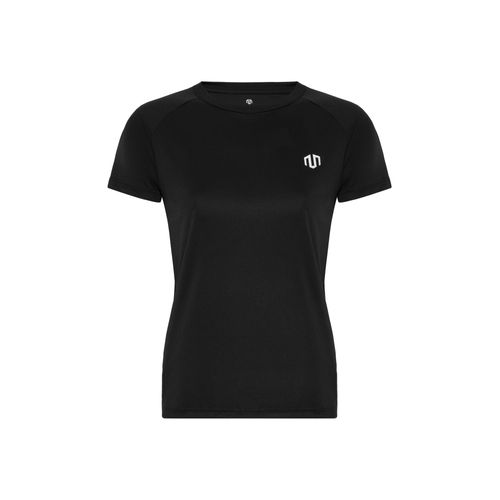 Prestaties T-shirt