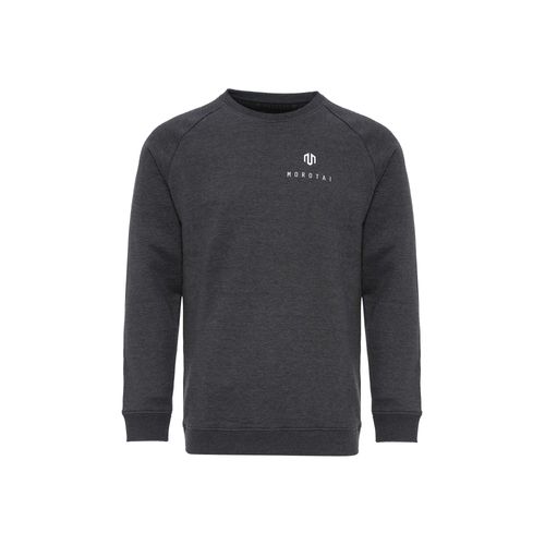 Corporate sweatshirt