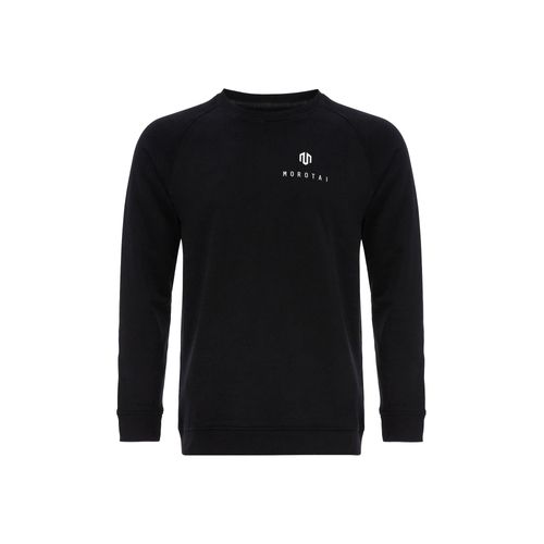 Corporate sweatshirt